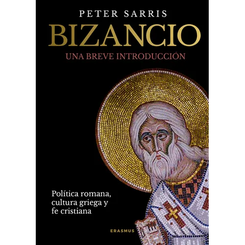Bizancio -Z