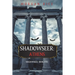 Shadowseer: Athens (Shadowseer, Book Five)