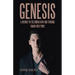 Genesis: A journey of becoming new and turning shame into pride
