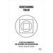 Redesigning Value: A Practical Manifesto for Designers and Organizations