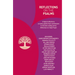 Reflections on the Psalms
