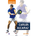 Carlos Alcaraz