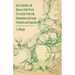 Insect Enemies and Diseases of the Peach Tree and its Fruit with Information on Spraying Pesticides and Fungicides