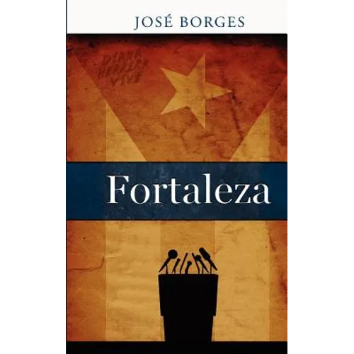 Fortaleza