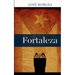 Fortaleza