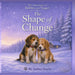 The Shape of Change