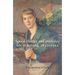 Social Change and Everyday Life in Ireland, 1850-1922