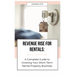 Revenue Rise for Rentals: A Complete Guide to Growing Your Short-Term Rental Property Business