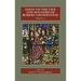 Essay on the Life and Manners of Robert Grosseteste