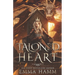 Taloned Heart