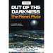 Out of the Darkness