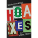 Hoaxes and Other Stories