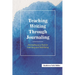 Teaching Writing Through Journaling: Journaling as a Tool for Learning and Well-Being