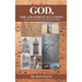 God, The Grandest Illusion: The Birth Of God From Alien/Sumerian Worship
