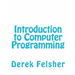 Introduction to Computer Programming