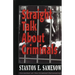 Straight Talk about Criminals: Understanding and Treating Antisocial Individuals
