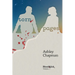 Torn Pages