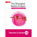 The Shanghai Maths Project Teacher's Guide Year 1
