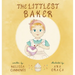 The Littlest Baker