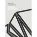 Sahand Hesamiyan: Primary Structures