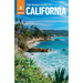 The Rough Guide to California: Travel Guide with eBook