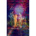 Dissonances A Collection