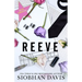 Reeve: Alternate Paperback