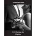 K-1 Petition for Fiancée: K-1 Fiancee Visa Petition: A Step-by-Step Guide to Bringing Your Fiance to the USA
