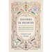 Viviendo Su voluntad Softcover Living His Will