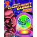 Comprender El Calentamiento Global Con Max Axiom, Supercient?ico