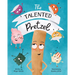 The Talented Pretzel