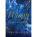 Mimsy: Cum Laude