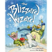 The Blizzard Wizard