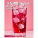 50 Premium Sugar Drink Recipes