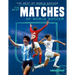 Best Matches of World Soccer