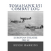 Tomahawk I/II Combat Log: European Theatre 1941-42
