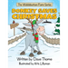 Donkey Saves Christmas