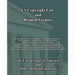 US Copyright Law and Related Treaties