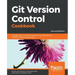 Git Version Control Cookbook