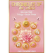 Chronicles of the Bride ( Part 3)