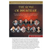 The Sons of Issachar Study Guide