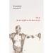 The Metapheromenoi