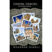 Counting Churches: The Malta Stories