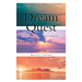 Dream Quest: The Trials, Tribulations, and Triumph of a Prodigal Son