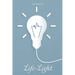 Life-Light