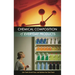 Chemical Composition of Everyday Products