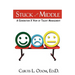 Stuck in the Middle A Generation X View of Talent Management