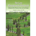 The Case Management Workbook: Defining the Role of Physicians, Nurses and Case Managers