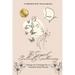 The Grand Butterfly Gathering: Wings of Change for a Transformed World