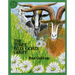 The Three Billy Goats Gruff